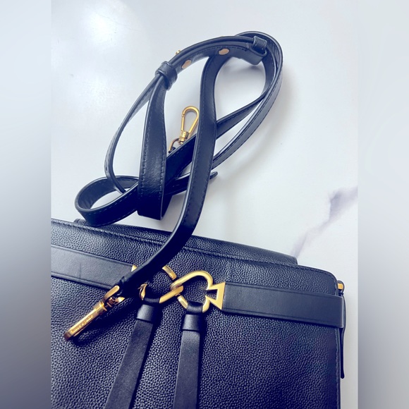 Kate spade crossbody bag - Picture 7 of 7